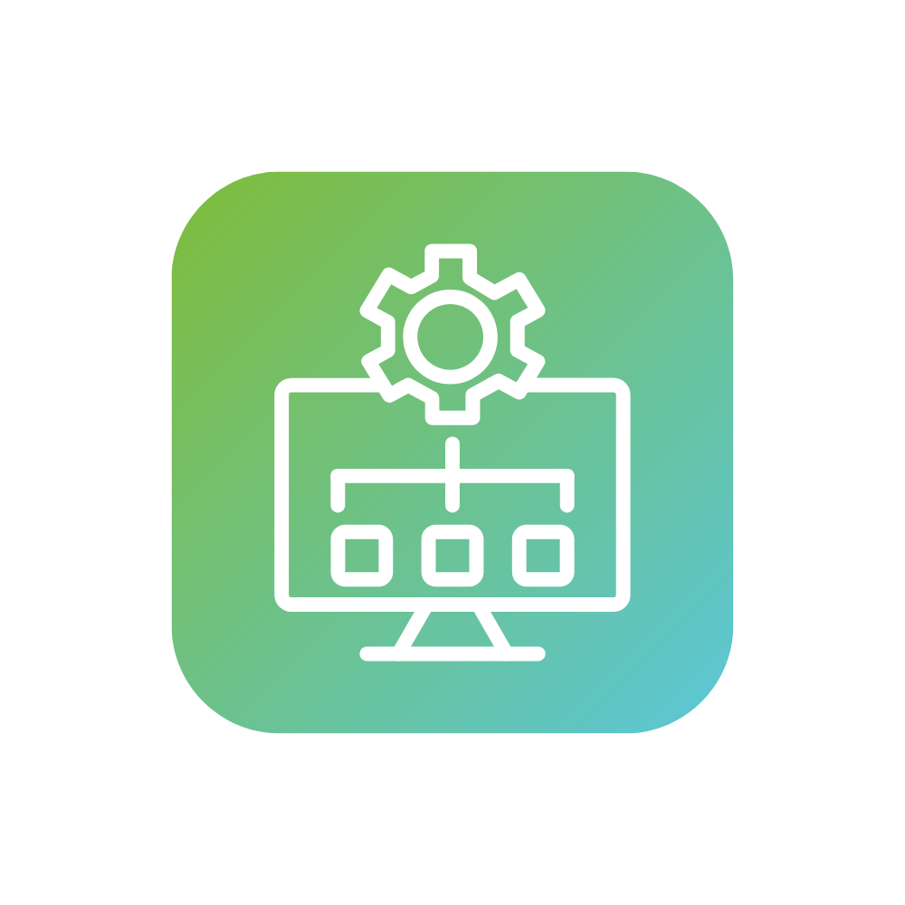 Carbon Tracker REXEL Algorithmus
