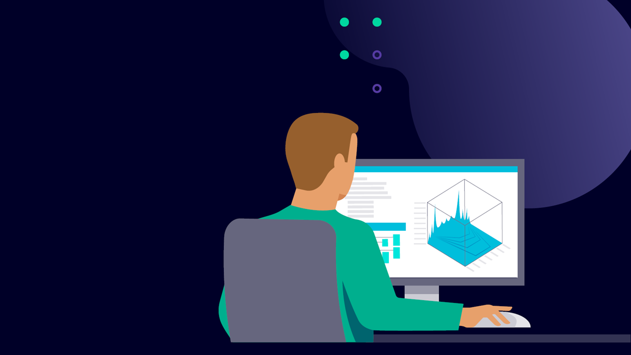 Drivetrain Analyzer Cloud