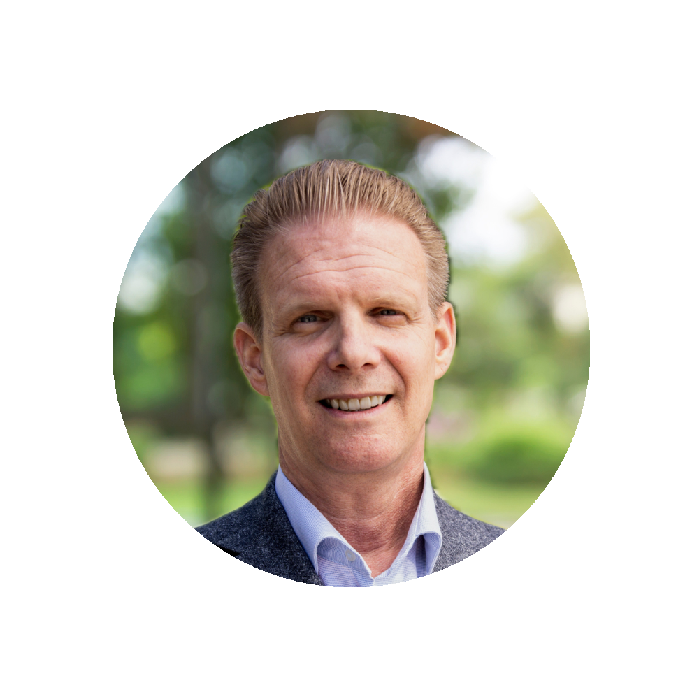 Thomas Dittrich (SMATRICS)