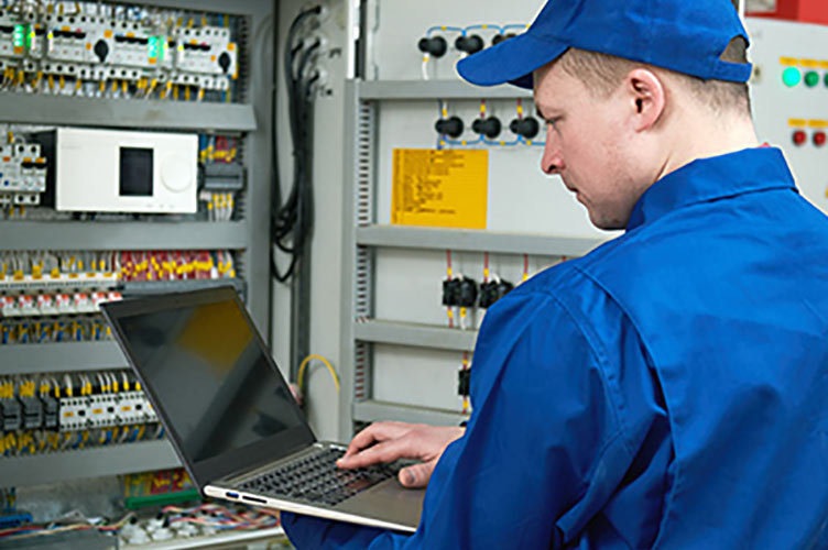 Die Ausgangssituation​​​​​​ 2017