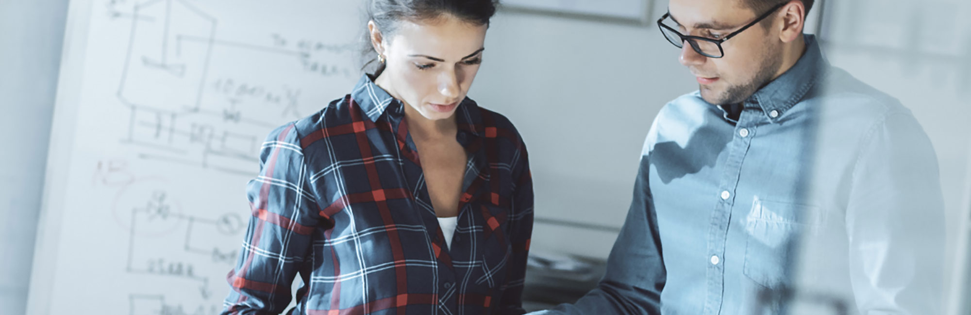 Energiemonitoring – Learnings