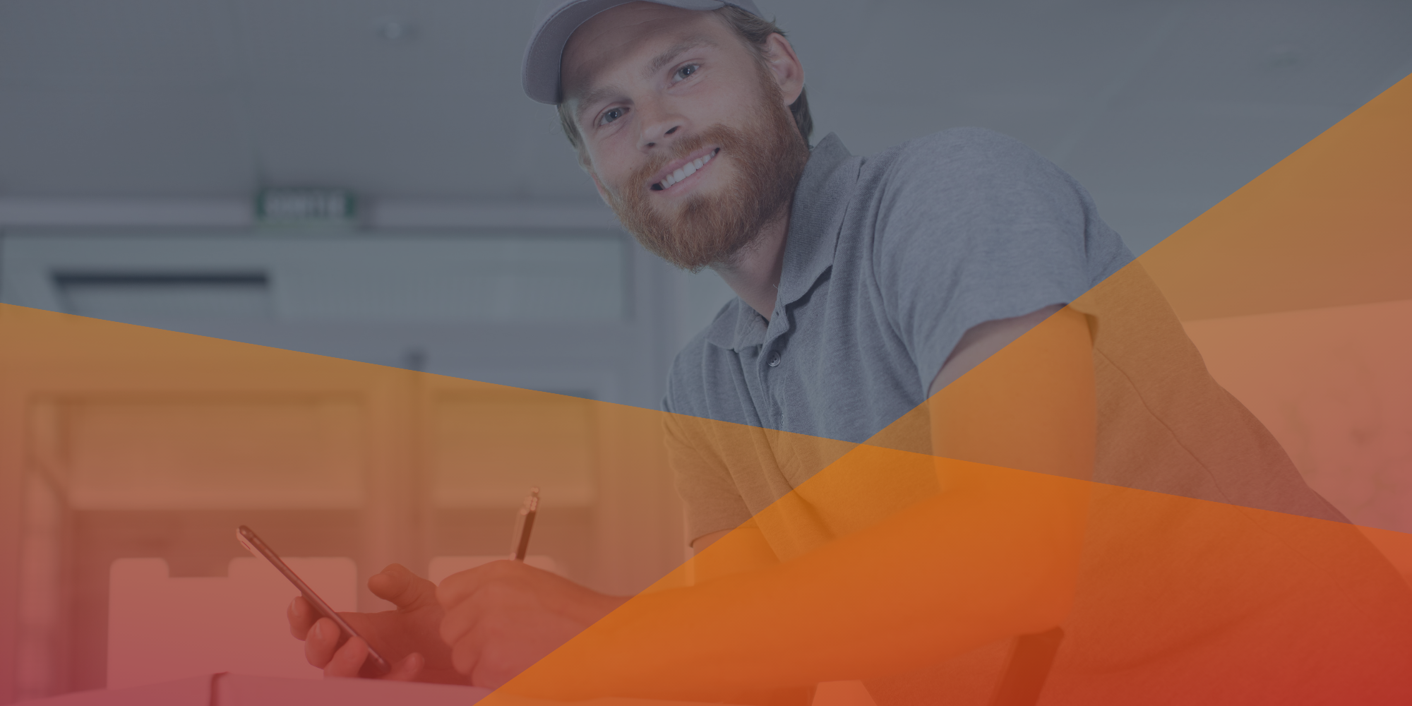 Im Dienste der Gesundheit