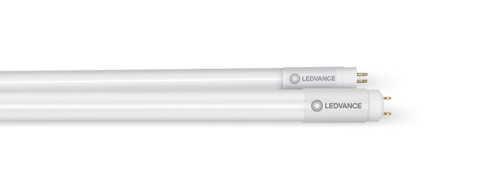 LED-Tubes LEDVANCE