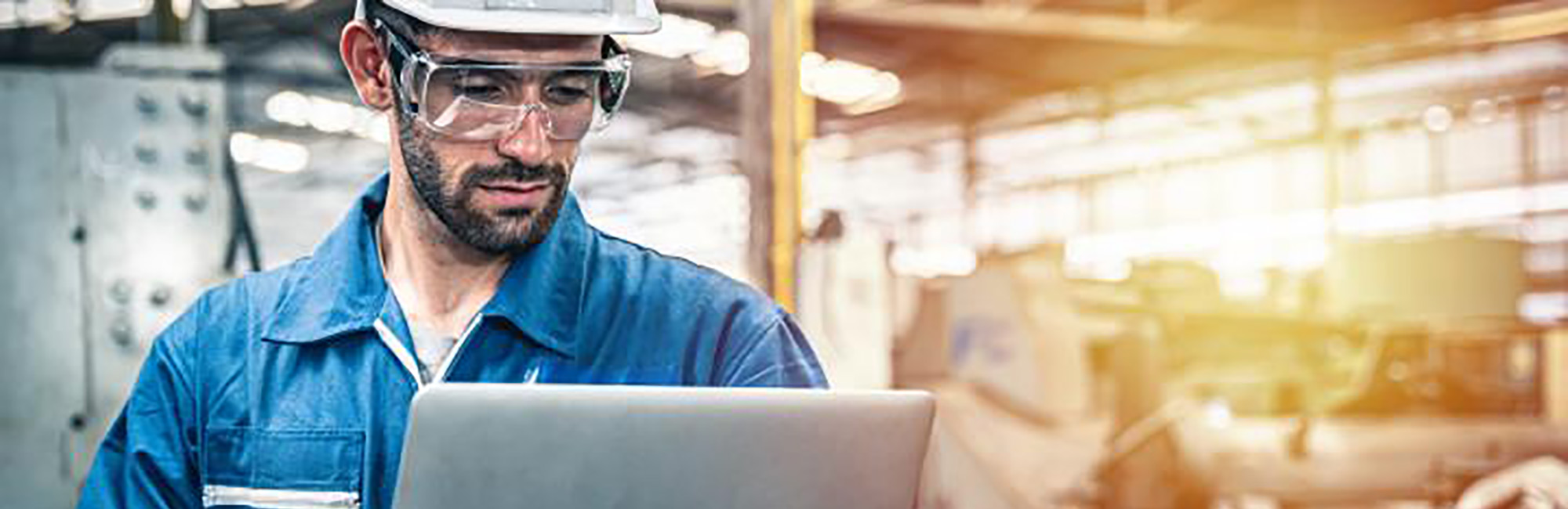 In 5 Schritten zum eigenen Energiemonitoring-System