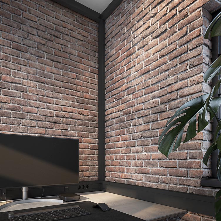 OBO BlackLine Leitungsführungssysteme