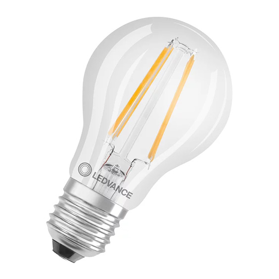 LED-Lampen