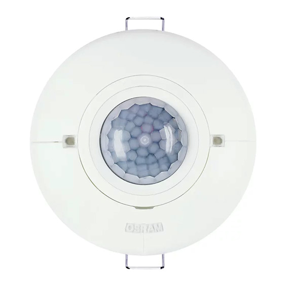 LUXeye Sense DALI BT